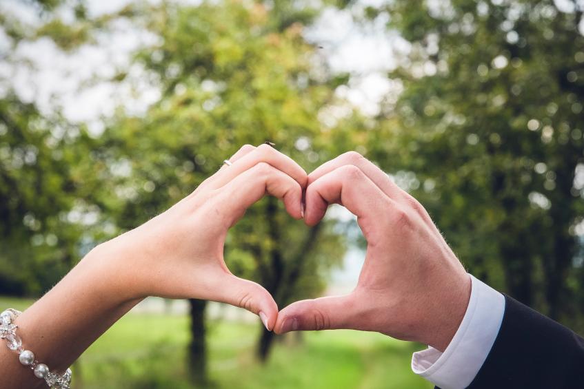 Ejes‍ fundamentales para⁢ un matrimonio cristiano sólido y duradero