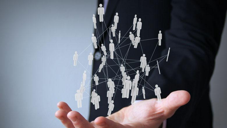 Formando conexiones significativas dentro de la comunidad parroquial