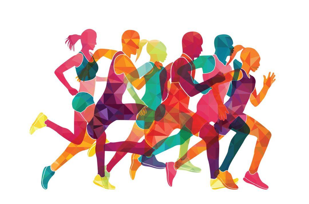 La importancia del deporte en el desarrollo físico y mental‍ de los niños