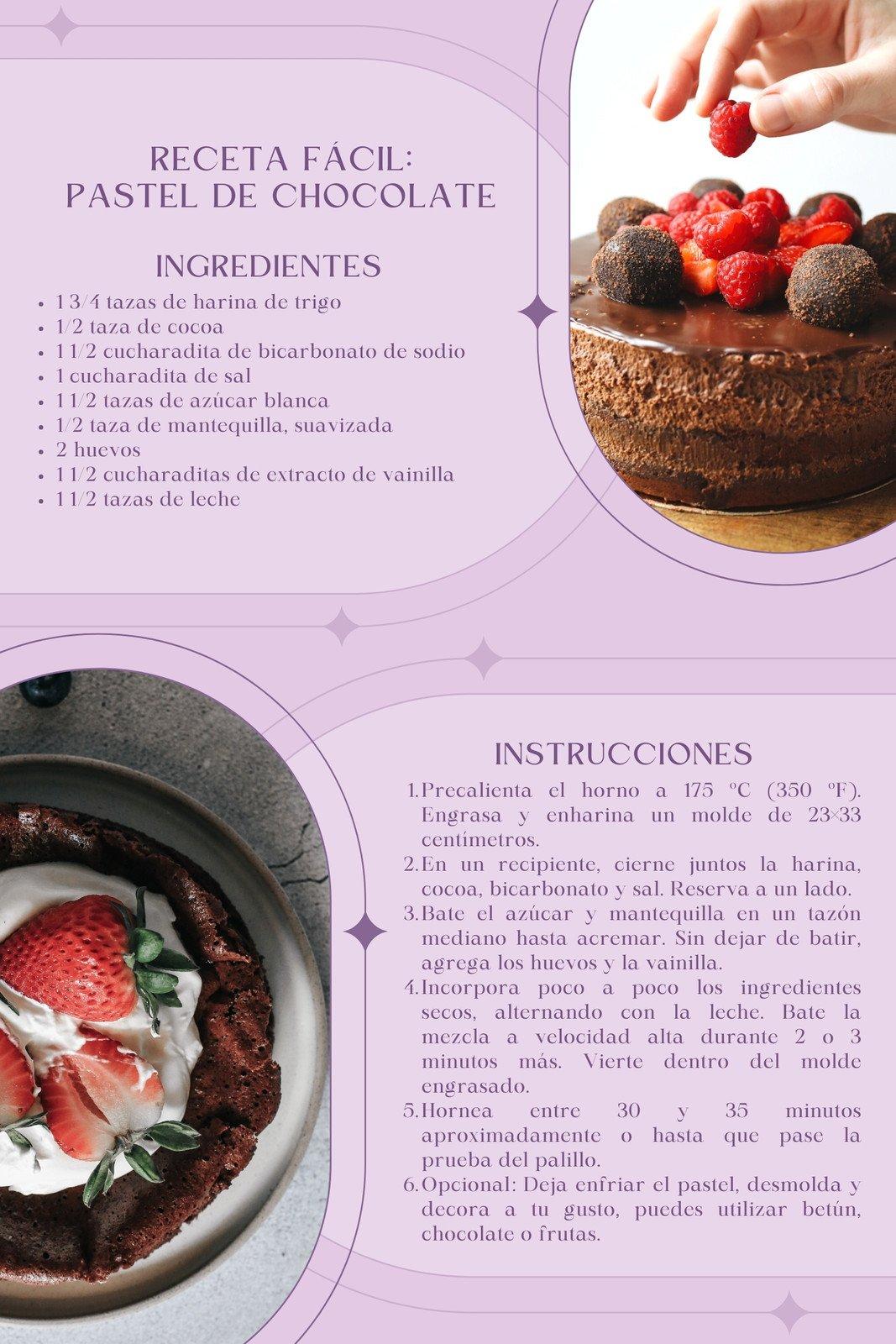 Recetas y costumbres para enriquecer la experiencia espiritual en familia