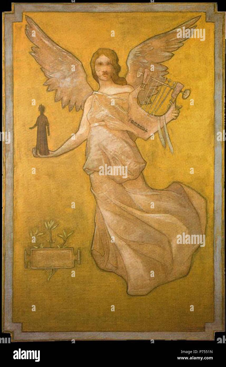 La poesía⁢ mística como⁢ expresión del‍ alma