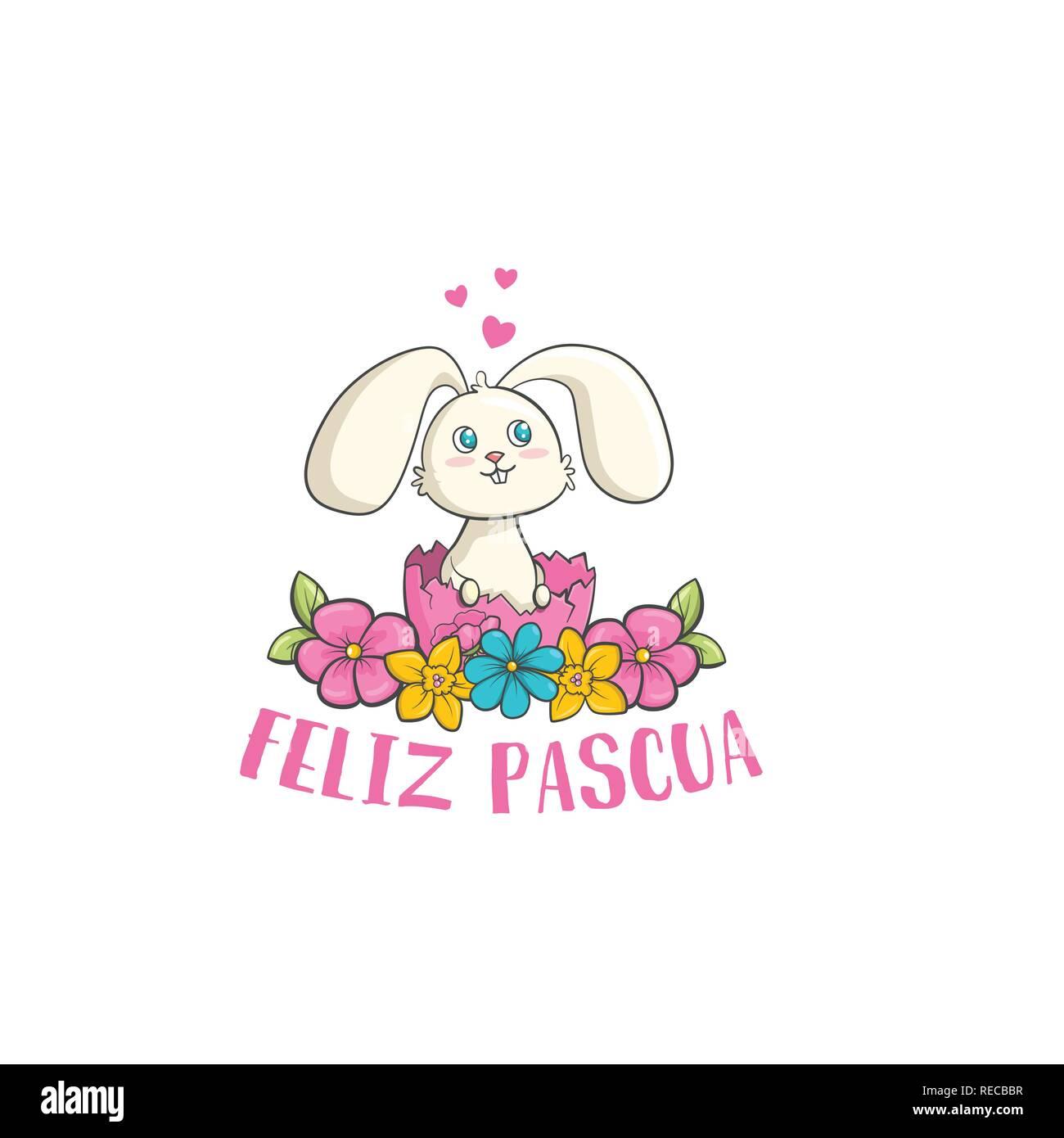 El significado profundo de la Pascua y la Resurrección
