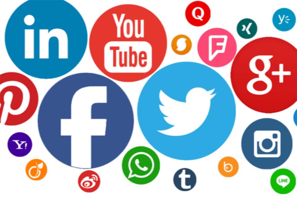 El impacto de las redes sociales en la percepción de la espiritualidad de los jóvenes