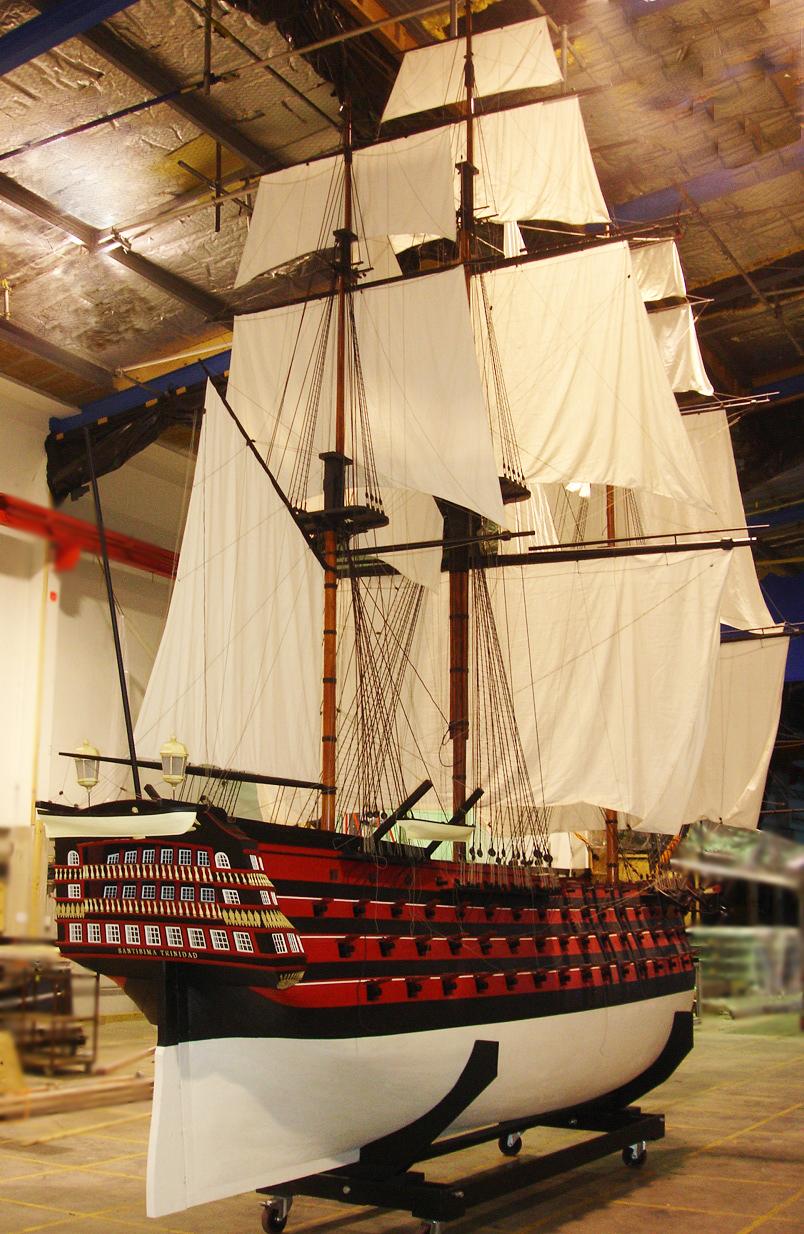 La celebración de la Santísima Trinidad en‍ la tradición católica