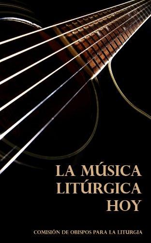 Evolución histórica de ‌la música litúrgica en ⁤la Iglesia