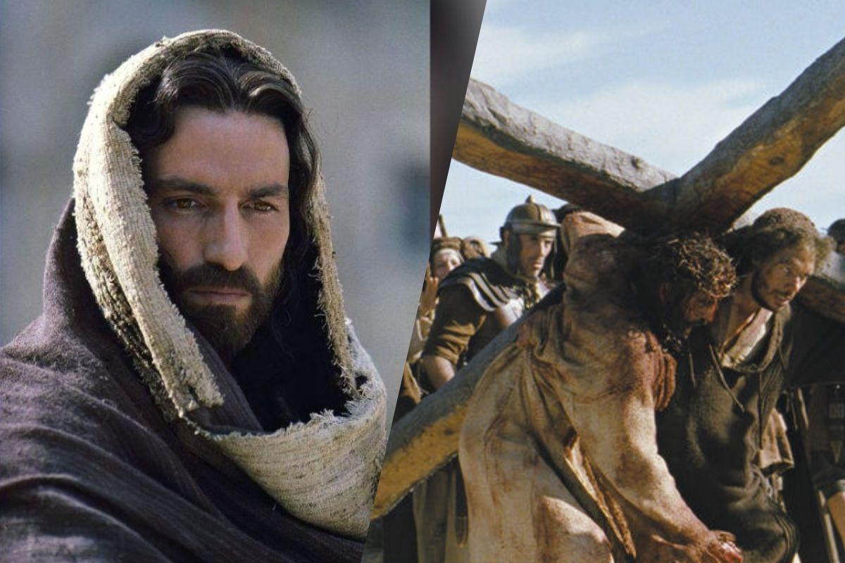 Recomendaciones para una interpretación contemporánea y respetuosa de la Pasión de Cristo