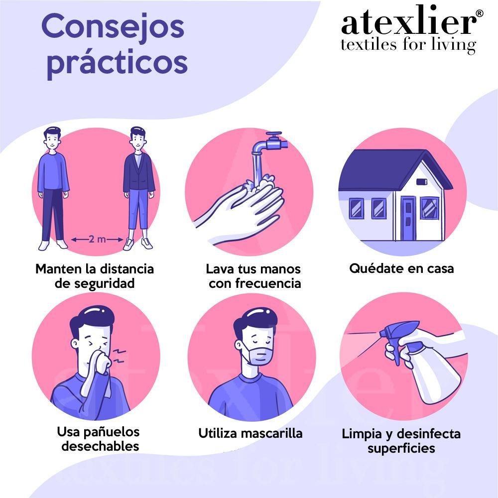Consejos prácticos para cultivar la caridad y solidaridad en el día a día