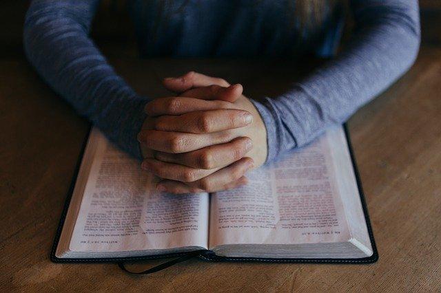 La influencia de la ética cristiana en la formación de valores en la juventud