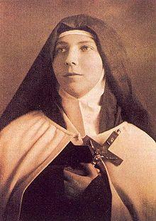 La influencia de Santa Teresa de los Andes⁣ en la sociedad ⁢chilena