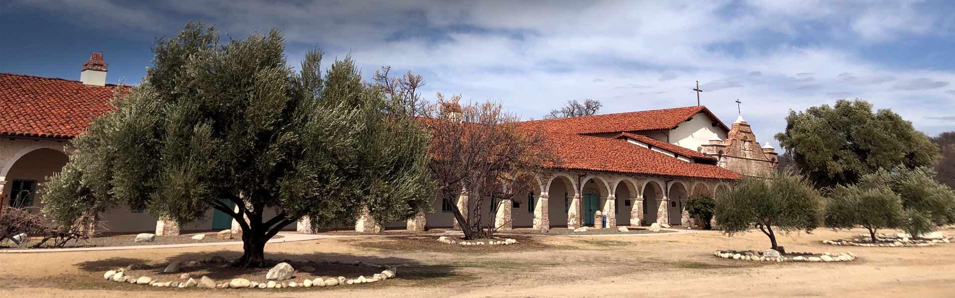 Recomendaciones ⁤para⁤ disfrutar al máximo la celebración de San Antonio de Padua