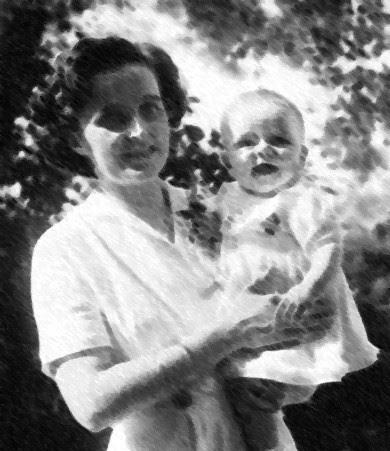 Honrando la memoria de Santa Gianna Beretta​ Molla: reflexiones ‌y oraciones