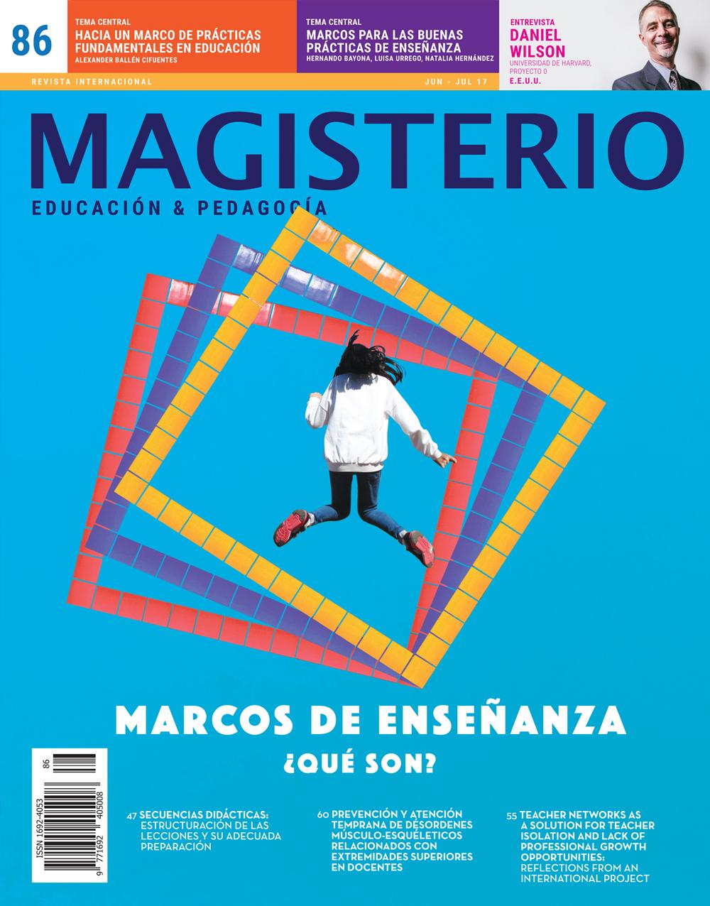 La ⁢importancia de la ⁤enseñanza magisterial en la ⁢fe católica