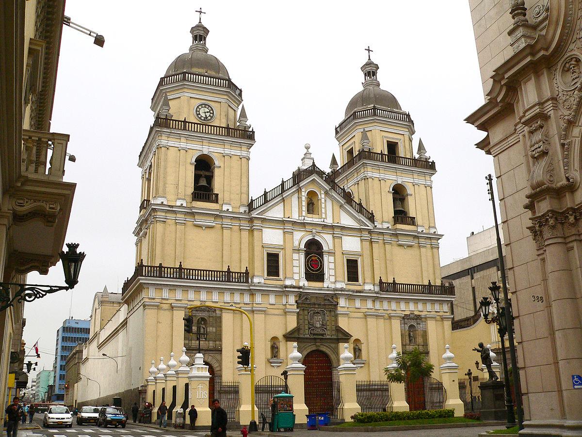 Claves⁣ para comprender la visión de la Iglesia sobre el Juicio⁤ Final
