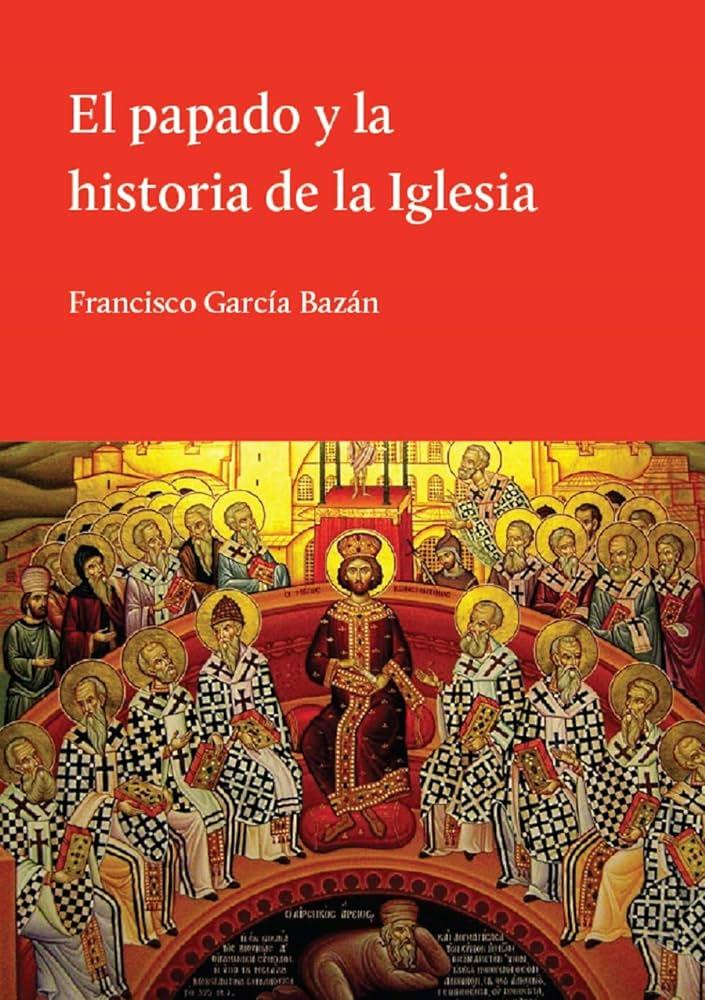 - El Papado de San Juan Pablo II ‍y su⁢ enfoque en la importancia de ⁤la familia