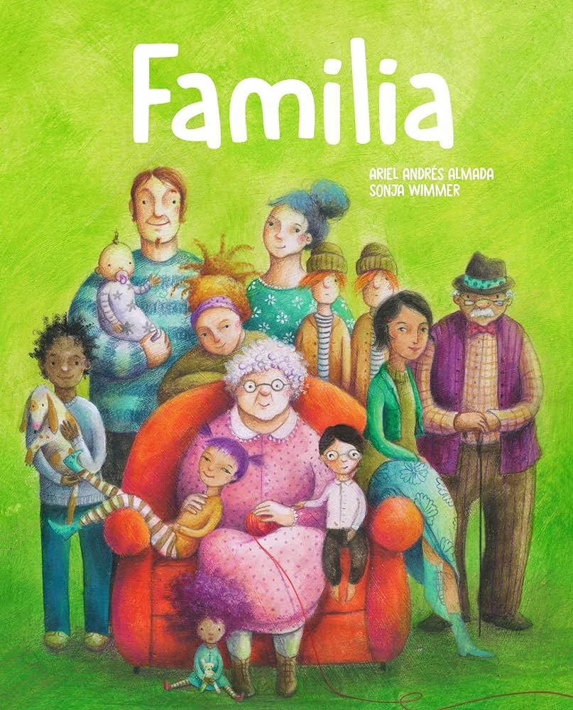 - El papel​ de la familia en la formación de⁢ jóvenes castos
