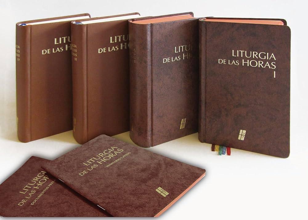 El significado profundo de la liturgia como fuente de gracia