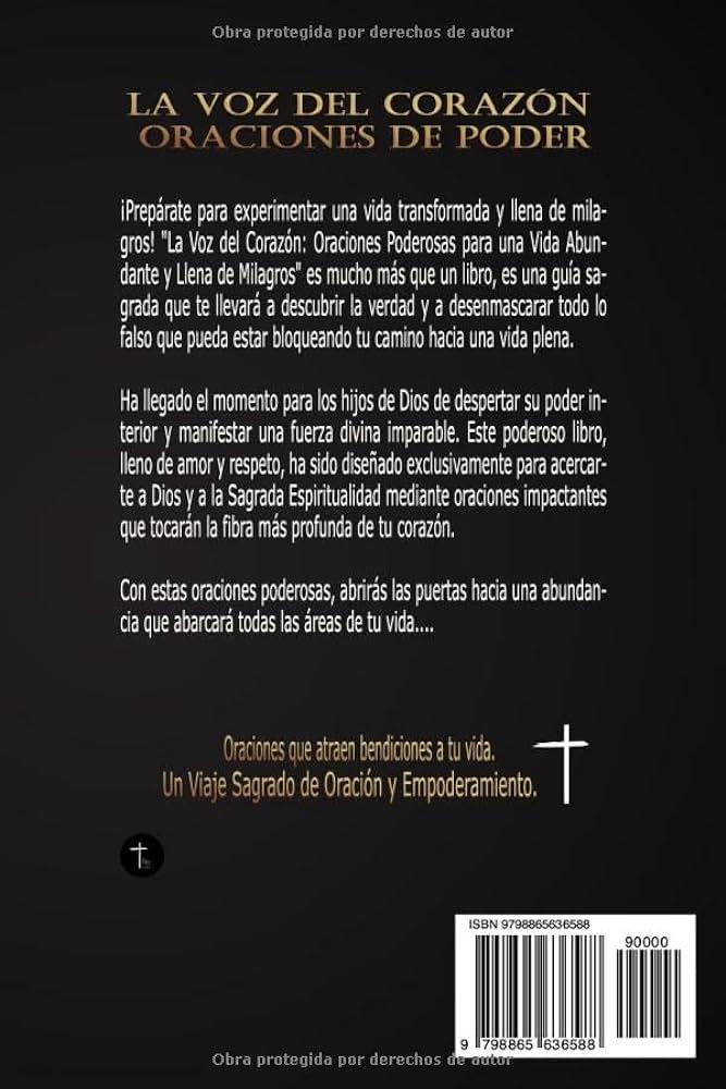 Oraciones poderosas para honrar a San Miguel y los arcángeles
