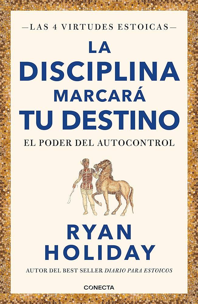 La importancia de la disciplina en la formación integral de los estudiantes católicos