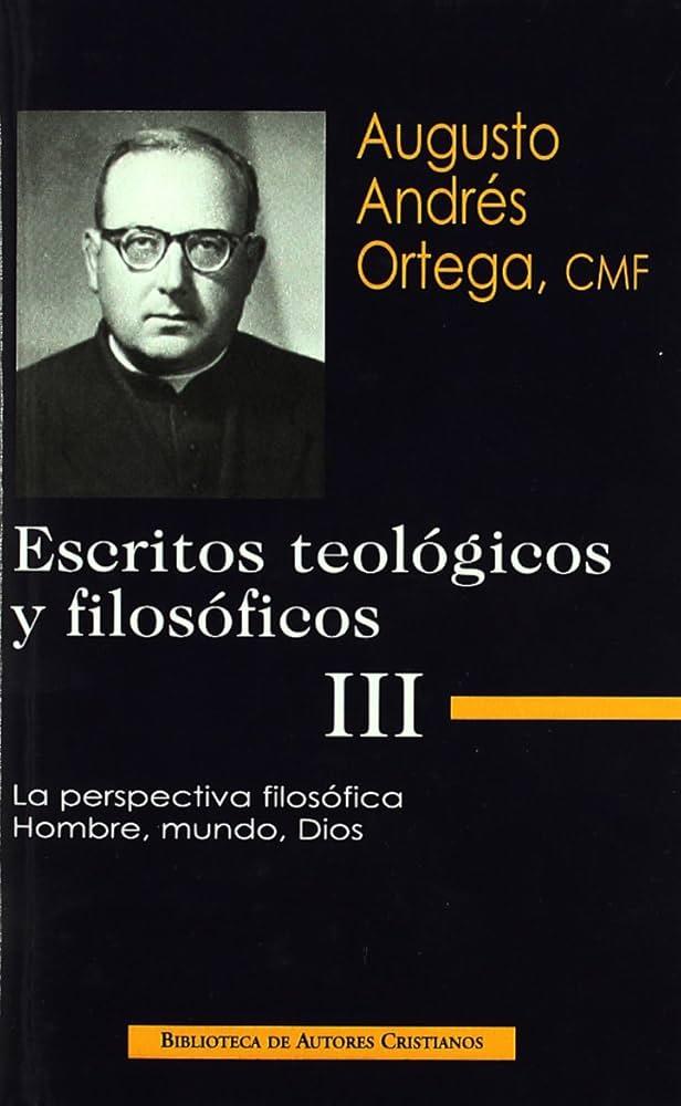 Sus escritos teológicos y su impacto‍ en ‍la ⁣Iglesia