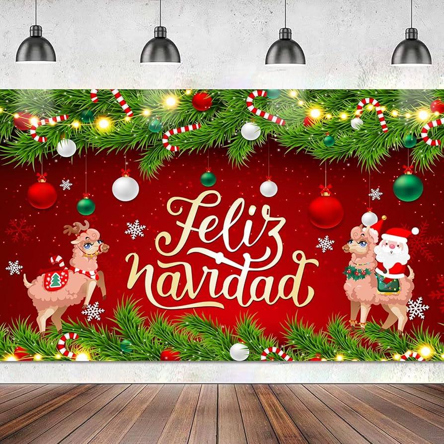 La importancia de la celebración de la Navidad en la fe católica