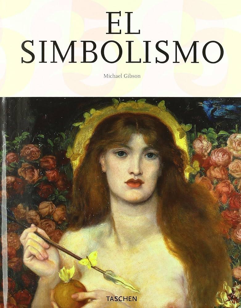 El simbolismo detrás de las tradiciones navideñas en la Iglesia Católica