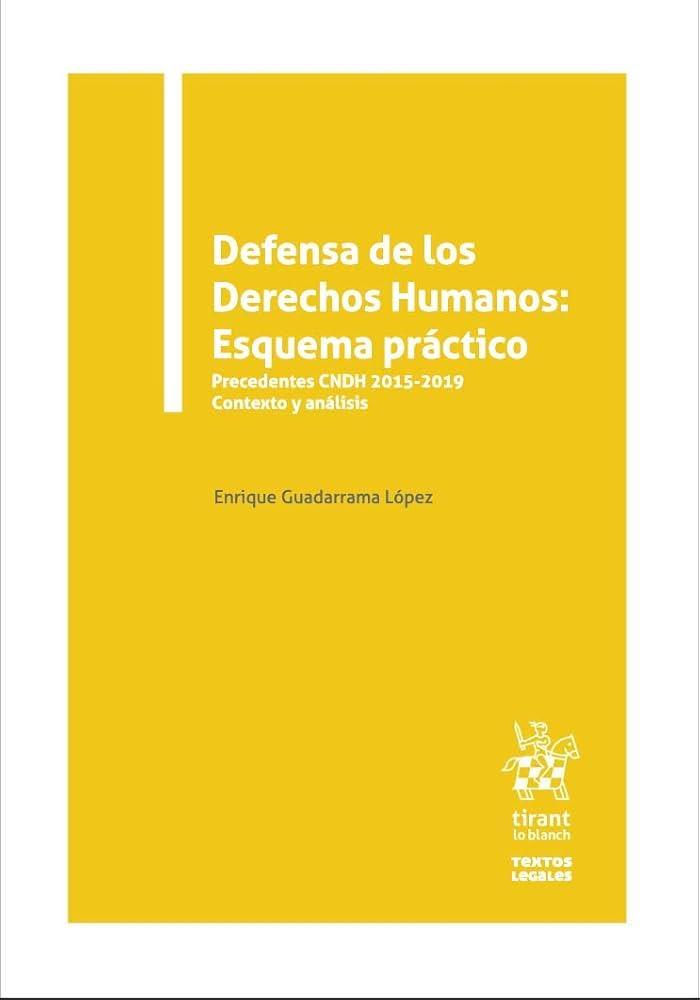La base doctrinal que sustenta la defensa de los derechos humanos desde la perspectiva católica