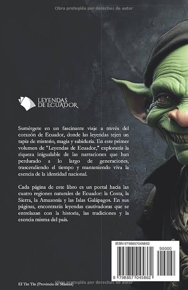 Leyendas y mitos en la tradición cristiana: una exploración profunda de sus orígenes