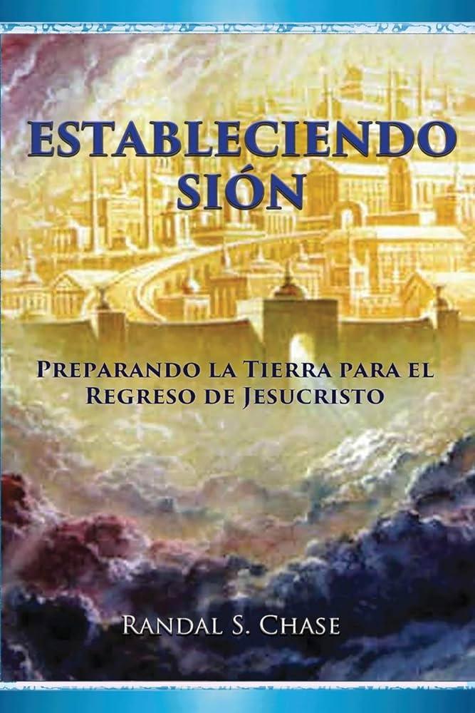Estableciendo expectativas realistas y saludables
