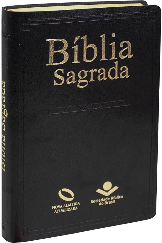 Beneficios de la lectura de la Biblia en familia