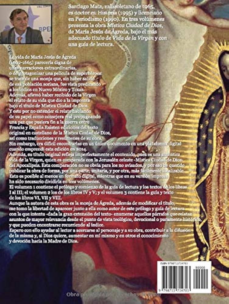 Recomendaciones para ⁣adentrarse en <a href=