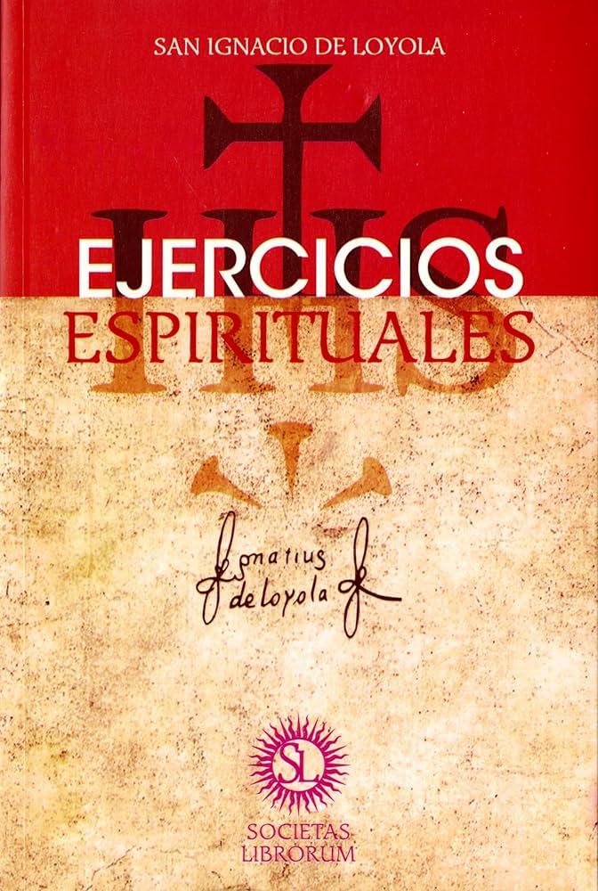 Recomendaciones para incorporar los ejercicios espirituales en la rutina diaria