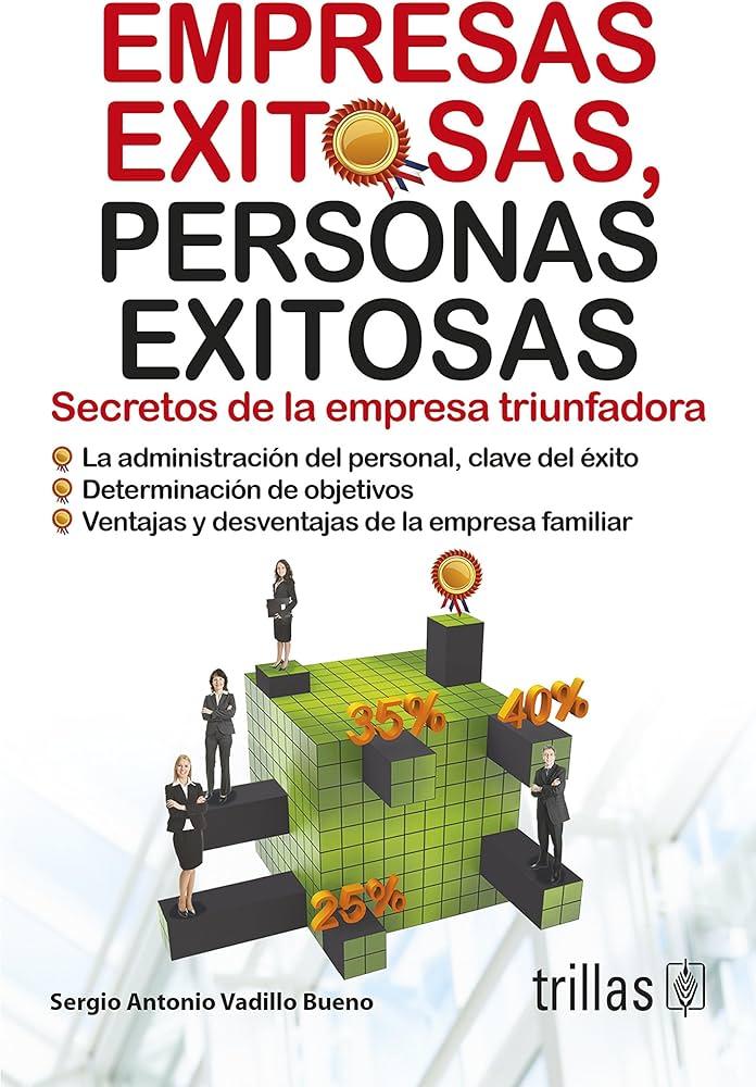Ejemplos de empresas exitosas basadas en valores de humildad y servicio