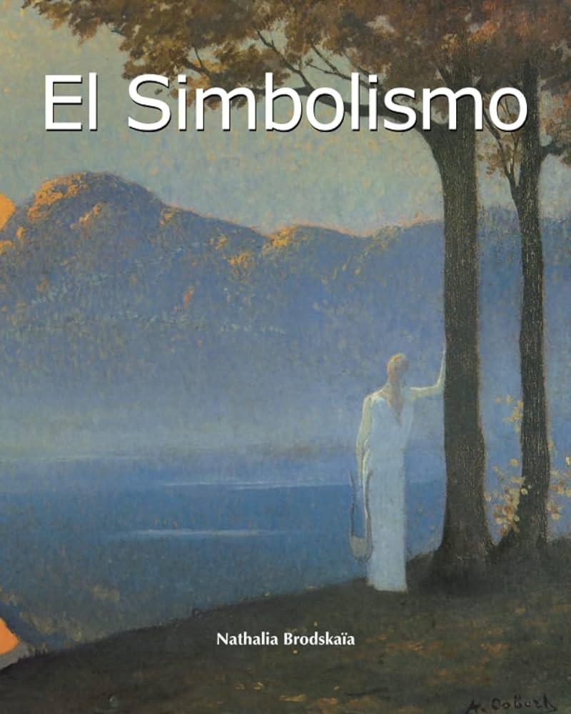 El simbolismo detrás de las reliquias en la historia del arte