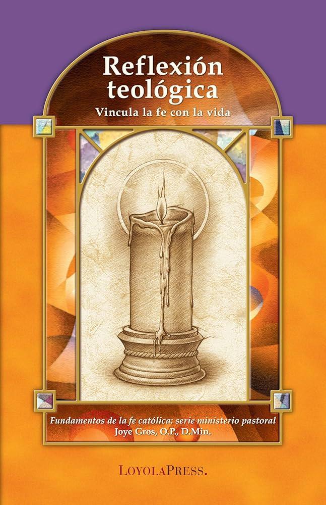 La importancia de la reflexión teológica en la formación de los jóvenes