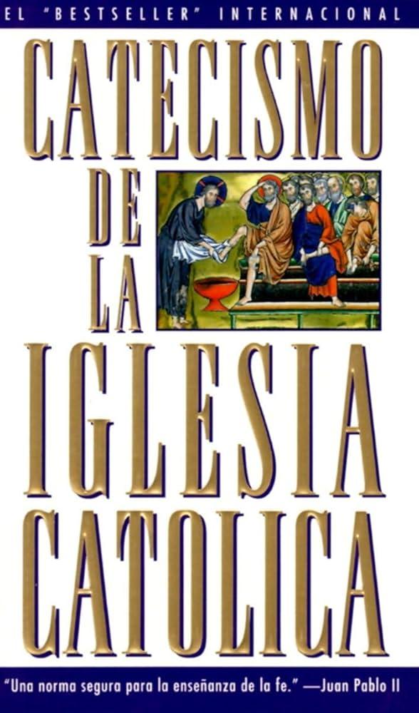 Cómo⁣ integrar el catecismo en la vida ‌cotidiana de los ‍fieles