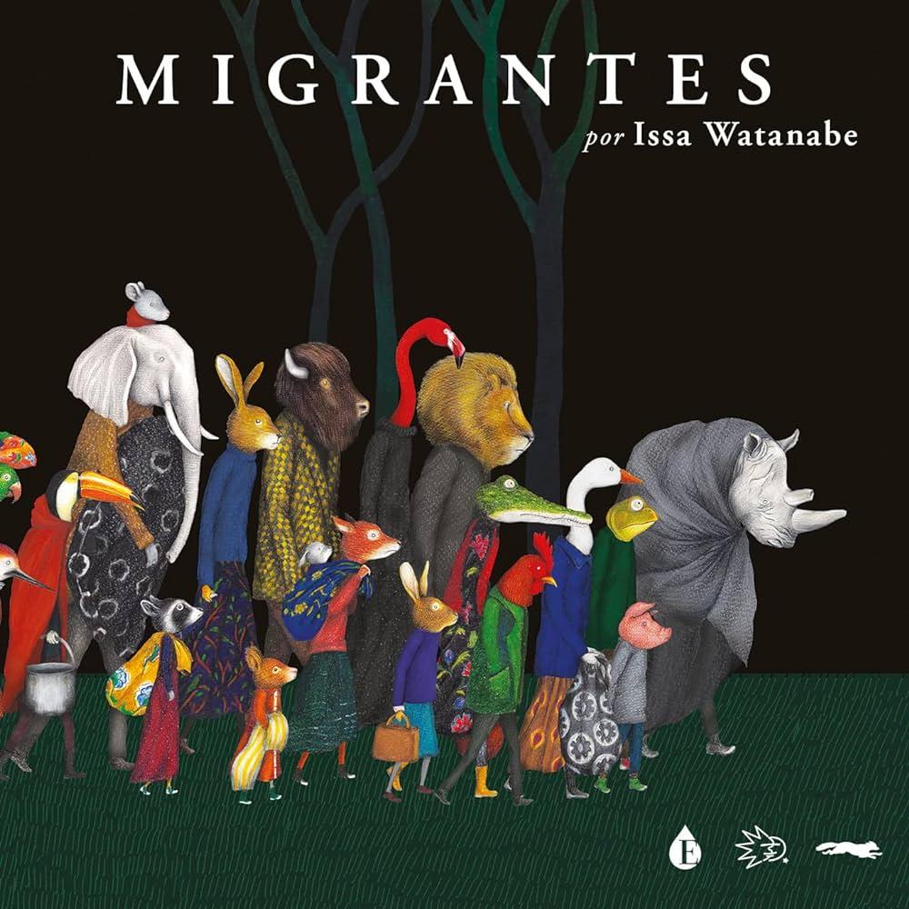 Recomendaciones para fortalecer el apoyo a migrantes en la comunidad católica