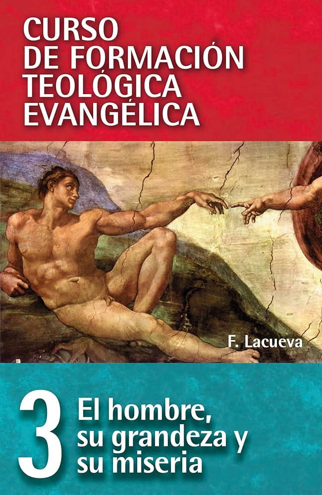 La formación teológica como base para el crecimiento espiritual