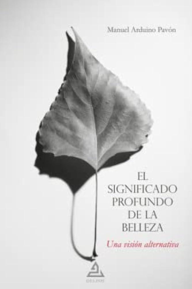 Significado profundo ⁤de la unión de los fieles con Cristo