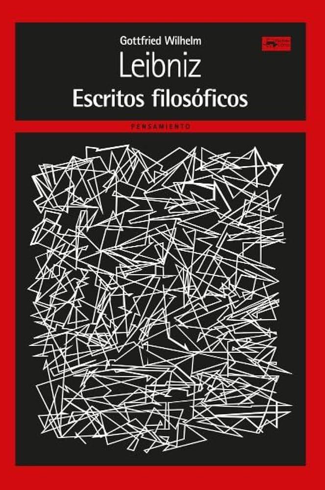 El impacto de sus escritos filosóficos en la⁢ actualidad