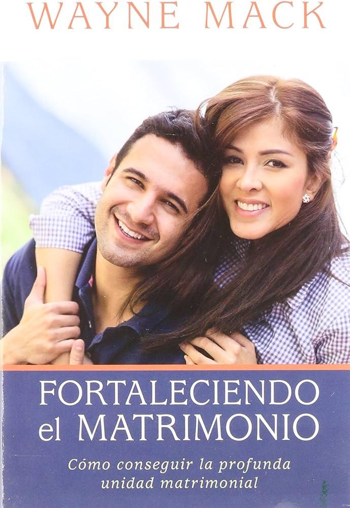 Fortaleciendo la confianza y la empatía a través de la comunión y la reconciliación
