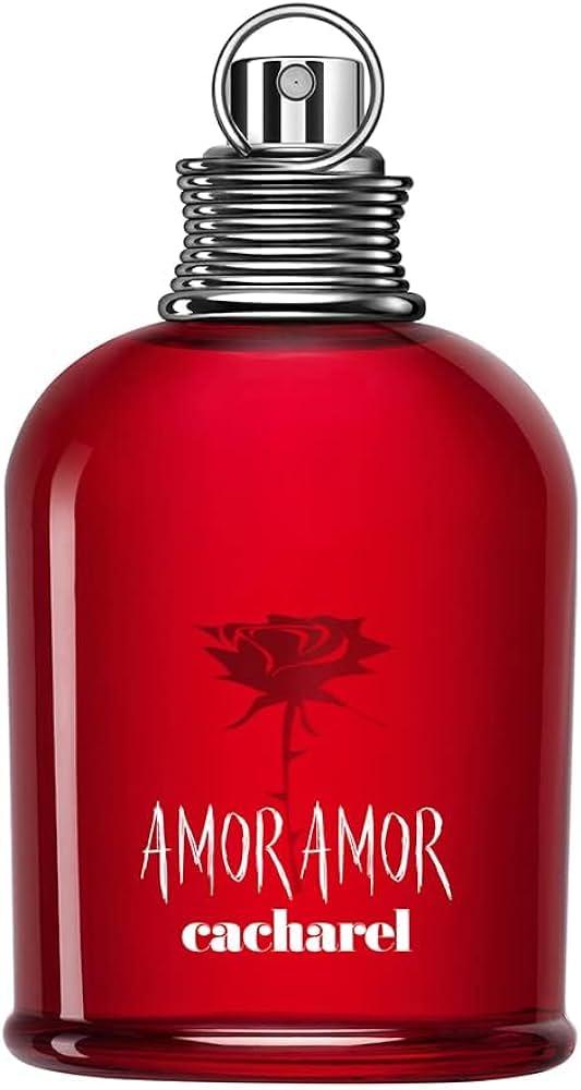 Inculcar el amor por la misión desde temprana edad