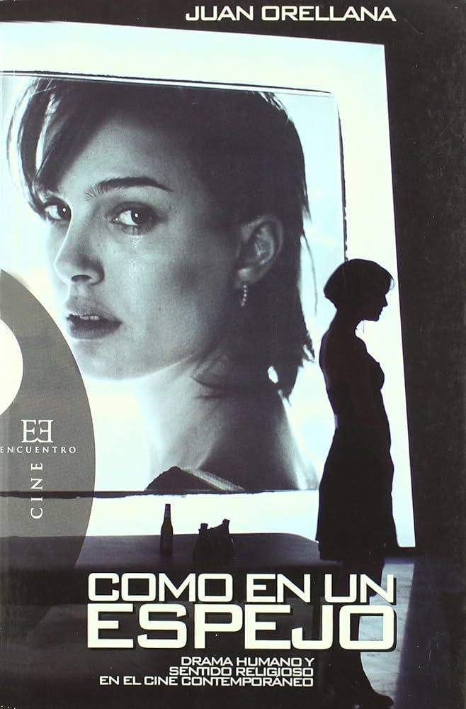Recomendaciones para explorar el cine religioso ⁢contemporáneo