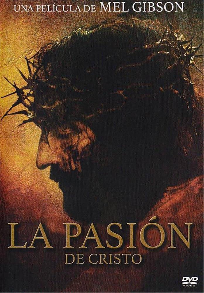 La evolución ‌de la representación de la Pasión de Cristo en el teatro contemporáneo