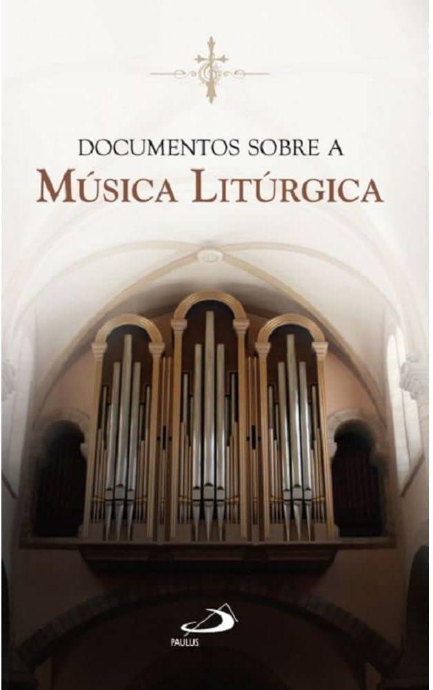 Recomendaciones para la ⁢práctica de la música litúrgica en la actualidad