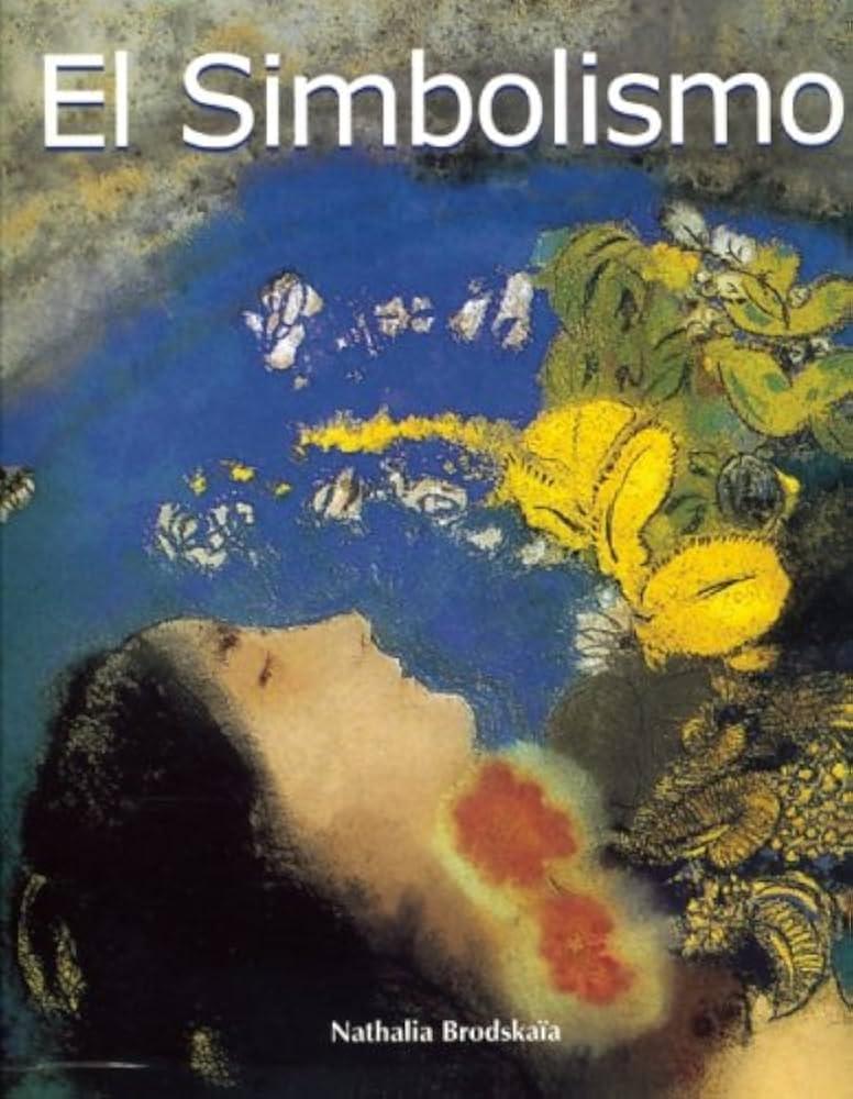 El simbolismo del mártir en la literatura y el cine contemporáneo