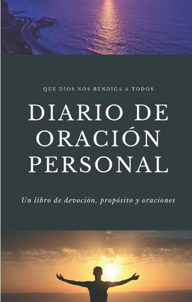 La‍ devoción‍ personal y comunitaria