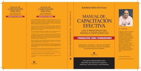 Recomendaciones para una formación efectiva en la doctrina social de la Iglesia