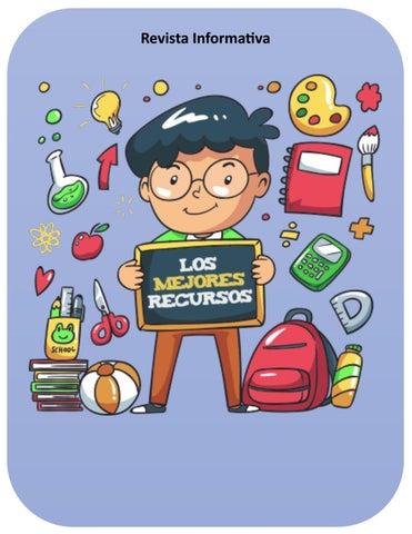 Ejemplos de recursos educativos para fortalecer el conocimiento ⁢histórico​ familiar