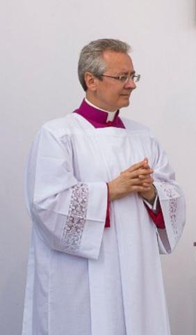 El impacto de la‍ liturgia en la composición ​musical