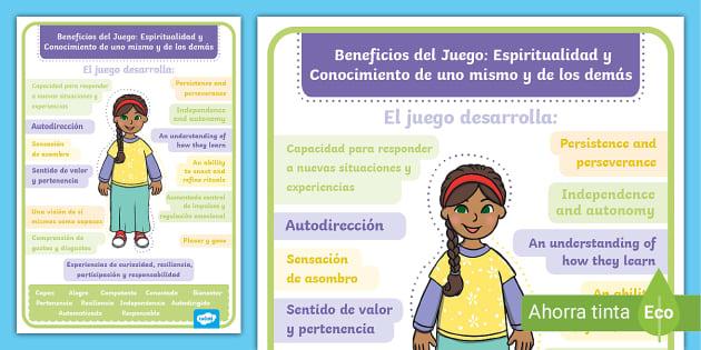 Beneficios espirituales de participar en la Santa Misa